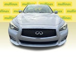 2015 Q50 Thumbnail 11