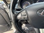 2015 Q50 Thumbnail 16