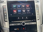 2015 Q50 Thumbnail 22