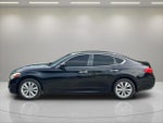 2011 M37 Thumbnail 2
