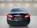 2011 M37 Thumbnail 4