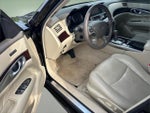 2011 M37 Thumbnail 9
