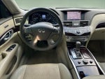 2011 M37 Thumbnail 10