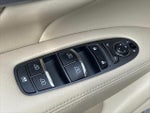 2011 M37 Thumbnail 15