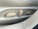 2011 M37 Thumbnail 17