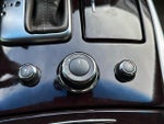 2011 M37 Thumbnail 27