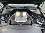 2011 M37 Thumbnail 30