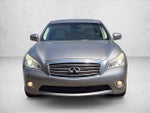 2011 M37 Thumbnail 2