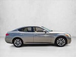 2011 M37 Thumbnail 4