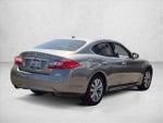 2011 M37 Thumbnail 5