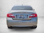 2011 M37 Thumbnail 6