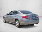 2011 M37 Thumbnail 7