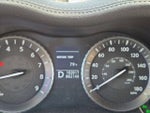 2011 M37 Thumbnail 9