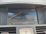 2011 M37 Thumbnail 11