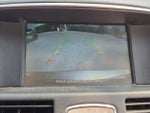 2011 M37 Thumbnail 12