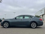 2012 M37 Thumbnail 2