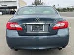 2012 M37 Thumbnail 6