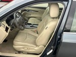 2012 M37 Thumbnail 7