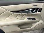 2012 M37 Thumbnail 9