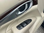 2012 M37 Thumbnail 10