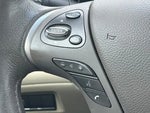 2012 M37 Thumbnail 13