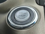 2012 M37 Thumbnail 14