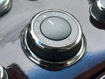 2012 M37 Thumbnail 19