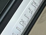 2012 M37 Thumbnail 24
