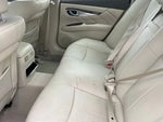 2012 M37 Thumbnail 27