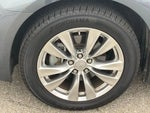 2012 M37 Thumbnail 28