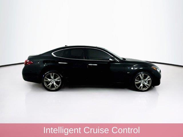 2015 INFINITI Q70 - $14,987