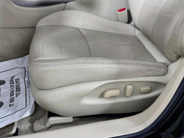 2015 INFINITI Q70 - $14,987