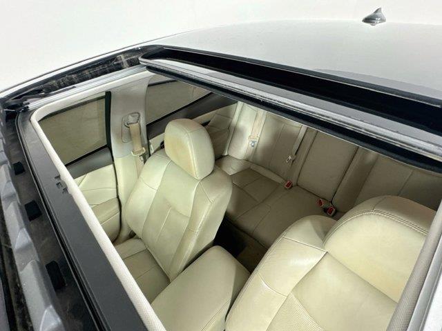 2015 INFINITI Q70 - $14,987