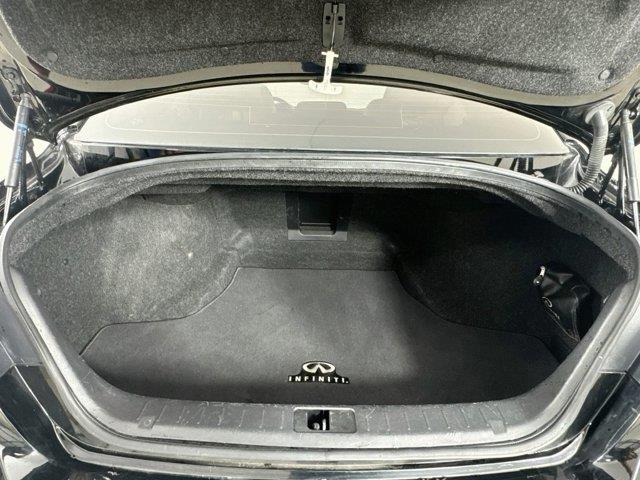 2015 INFINITI Q70 - $14,987