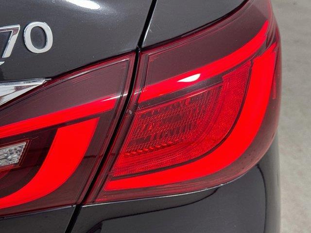 2015 INFINITI Q70 - $14,987