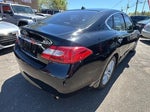2012 M37 Thumbnail 4