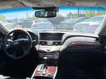 2012 M37 Thumbnail 17