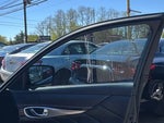 2012 M37 Thumbnail 18