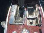 2012 M37 Thumbnail 21