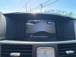 2012 M37 Thumbnail 22