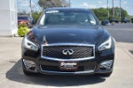 2015 Q70 Thumbnail 3