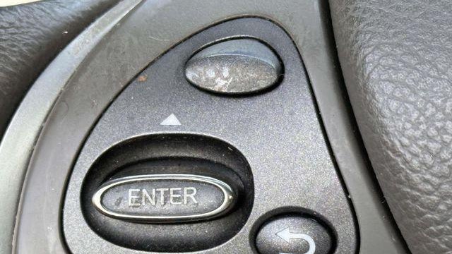2015 INFINITI Q70 3.7