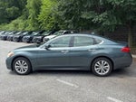 2011 M37 Thumbnail 2