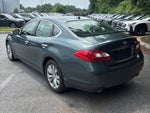 2011 M37 Thumbnail 3