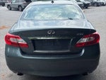 2011 M37 Thumbnail 4