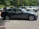 2011 M37 Thumbnail 6