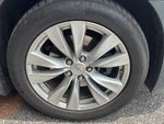 2011 M37 Thumbnail 10
