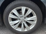 2011 M37 Thumbnail 12