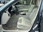 2011 M37 Thumbnail 13