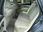 2011 M37 Thumbnail 14